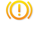 OtherLogic